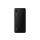 Huawei P smart 2019 Czarny - 465392 - zdjęcie 6